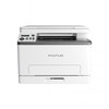 Pantum CM1100DW