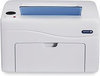 Xerox Phaser 6020