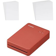 Canon Selphy Square QX20