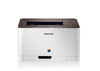 Samsung CLP-365