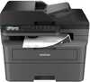 Brolis MFC-L2802DN
