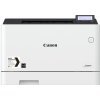 Canon LBP653Cdw