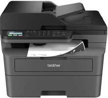 Brolis MFC-L2802DN
