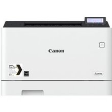 Canon LBP653Cdw