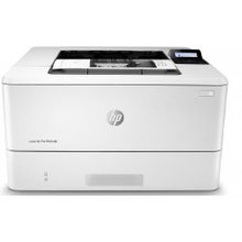 HP LaserJet Pro M404dn