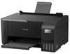 Epson EcoTank ET-2810