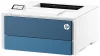HP LaserJet Pro 4007dn
