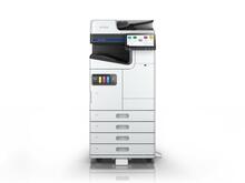 Epson WorkForce Enterprise AM-C400