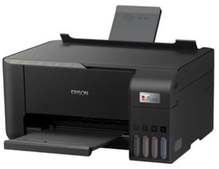 Epson EcoTank ET-2810