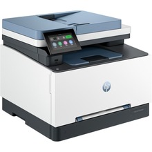 HP LaserJet Pro 3302fdng