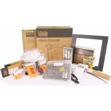 Original Prusa i3 MK3S