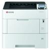 Kyocera PA6000x