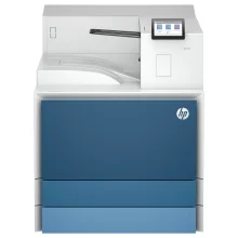 HP LaserJet Enterprise 8501DN