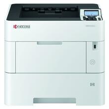 Kyocera Ecosys PA6000x