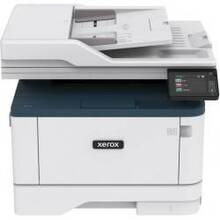 Xerox B315V