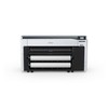Epson SC-P8500D