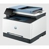 HP 3302sdw
