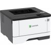 Lexmark B3340dw
