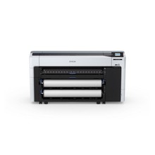 Epson SC-P8500D