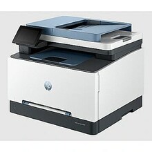 HP Color LaserJet Pro 3302sdw