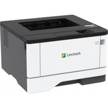 Lexmark B3340dw