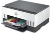 HP Smart Tank 670