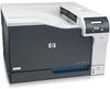 HP LaserJet CP5225dn