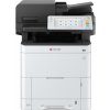 Kyocera ECOSYS MA4000cifx