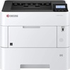 Kyocera P3150DN