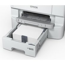 Epson WorkForce Pro WF-6090DW