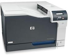 HP LaserJet CP5225dn