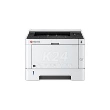 Kyocera ECOSYS P2235dw