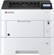 Kyocera P3150DN