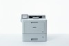Brother HL-L9470CDN