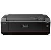 Canon imagePROGRAF PRO-1000