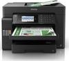 Epson ET-16600