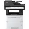 Kyocera MA4500ifx