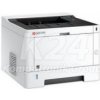 Kyocera ECOSYS P2040dw