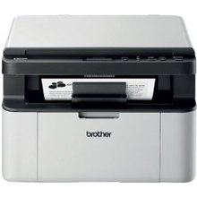 Brother DCP-1510