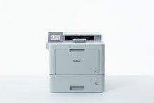 Brother HL-L9470CDN