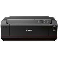 Canon imagePROGRAF PRO-1000