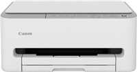 Canon PIXMA TS4151i