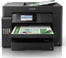 Epson ET-16600