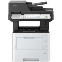Kyocera ECOSYS MA4500ifx