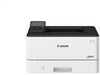 Canon LBP243dw II