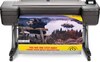 HP Designjet Z6 44