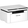 Pantum BM2300NW