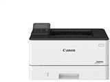 Canon i-SENSYS LBP243dw II