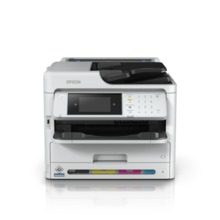 Epson WF-C5890DWF