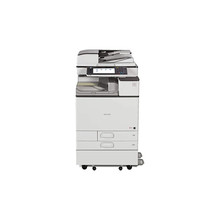 Spausdintuvas Ricoh MPC 6003